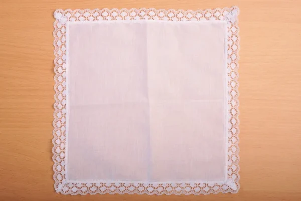 Personalized White Lace Handkerchief for Women, Wedding Gifts, Wedding Decoration, Napkins, 25x25cm, 1Pc - Image 8