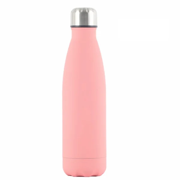 Personalized Water Bottle Custom Insulated Bottle Sports Water Bottle Hot Cold Thermos Wedding Gifts Bridesmaid Tumblers - Image 8