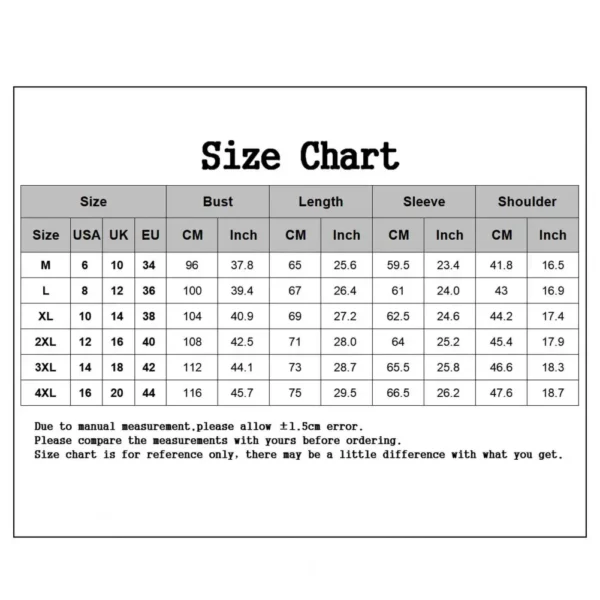 Handsome Men Suit Jacket Slim Fit Casual Business Wedding Suit Jacket One Button Lapel Men Blazer Groom Commuting Suit Jakcet - Image 6