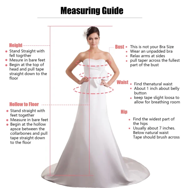 2024 Sexy strapless A-line Short Wedding dress Button Satin Bridal Party Dress Corset Mini White Cocktail Custom bridal dress - Image 4