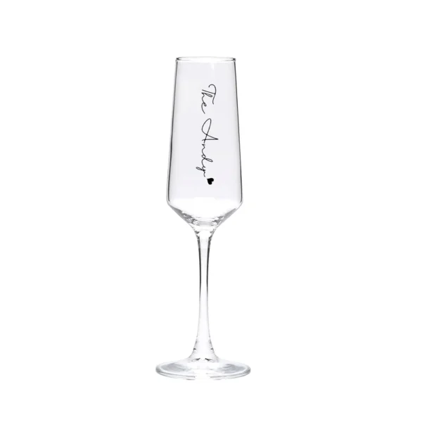 Custom Wedding Champagne Glasses, Bride and Groom Champagne Glass, Personalized Champagne Glasses, Flutes Glasses Champagne - Image 12