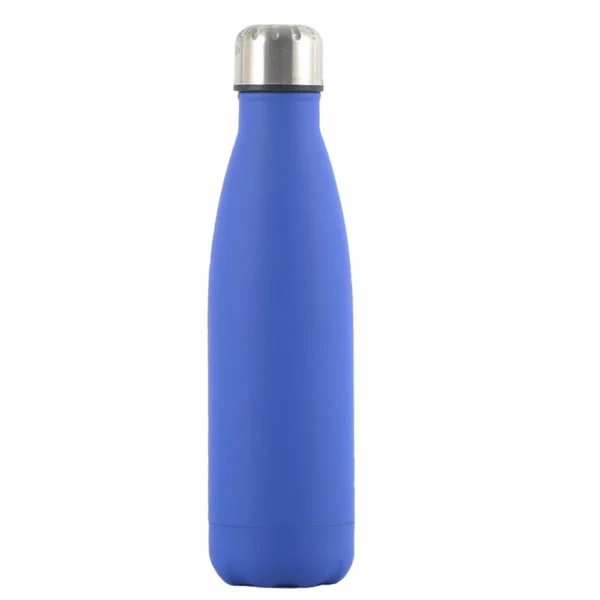 Personalized Water Bottle Custom Insulated Bottle Sports Water Bottle Hot Cold Thermos Wedding Gifts Bridesmaid Tumblers - Image 7