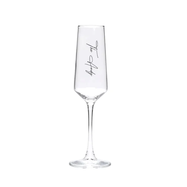 Custom Wedding Champagne Glasses, Bride and Groom Champagne Glass, Personalized Champagne Glasses, Flutes Glasses Champagne - Image 8