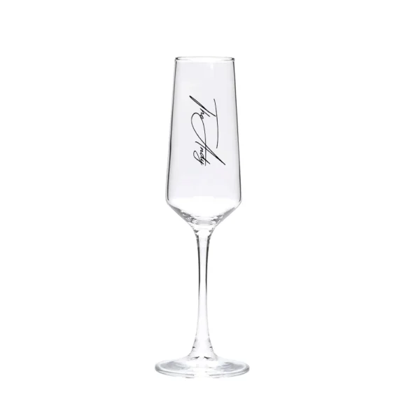 Custom Wedding Champagne Glasses, Bride and Groom Champagne Glass, Personalized Champagne Glasses, Flutes Glasses Champagne - Image 7