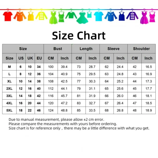 Formal Suit Men Business Suits Korean Men Casual Single Slim Fit Suit Coat Blazer Suit Pants Wedding Groom Suit trajes de hombre - Image 6