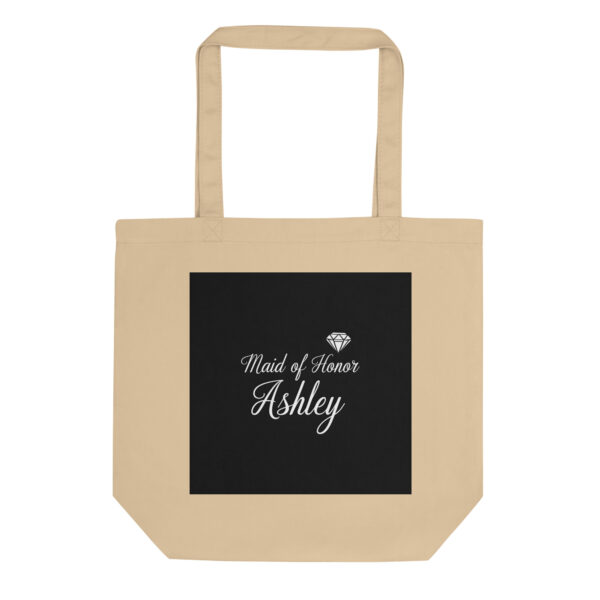 Eco Tote Bag